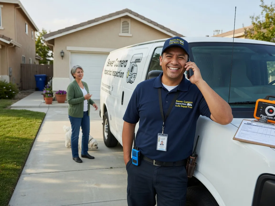 Sewer Line Repair Baldwin, IL FAQs